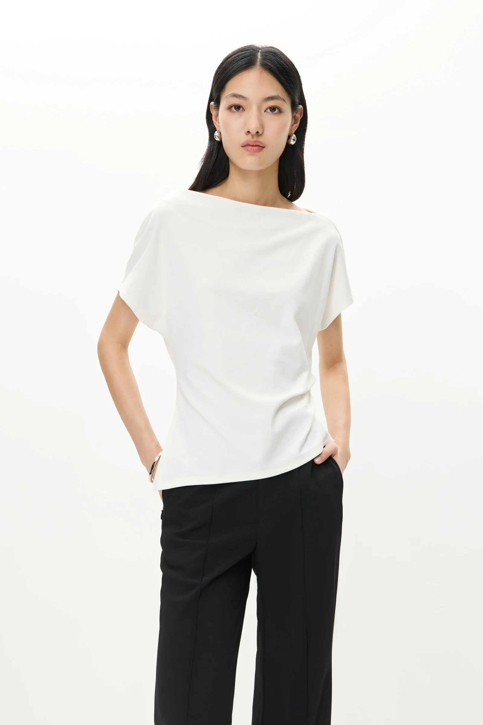 Tops & Tees