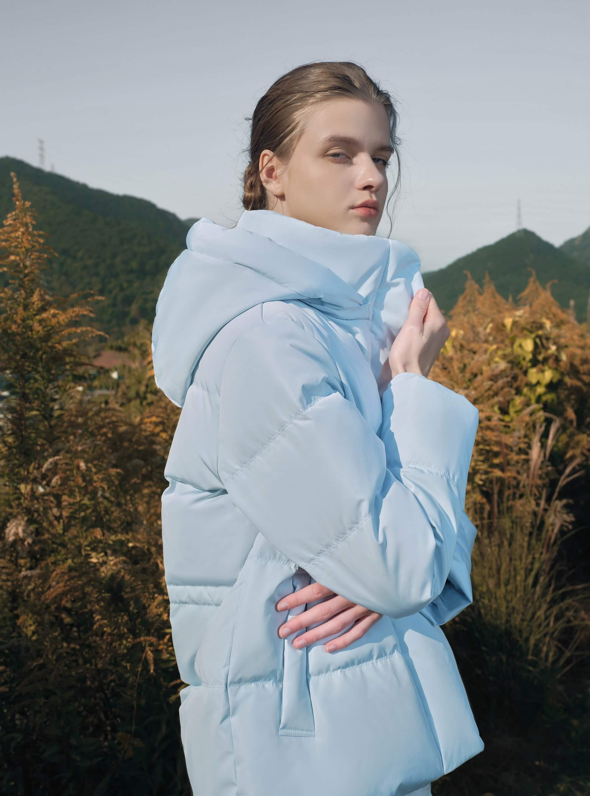 Product image 31