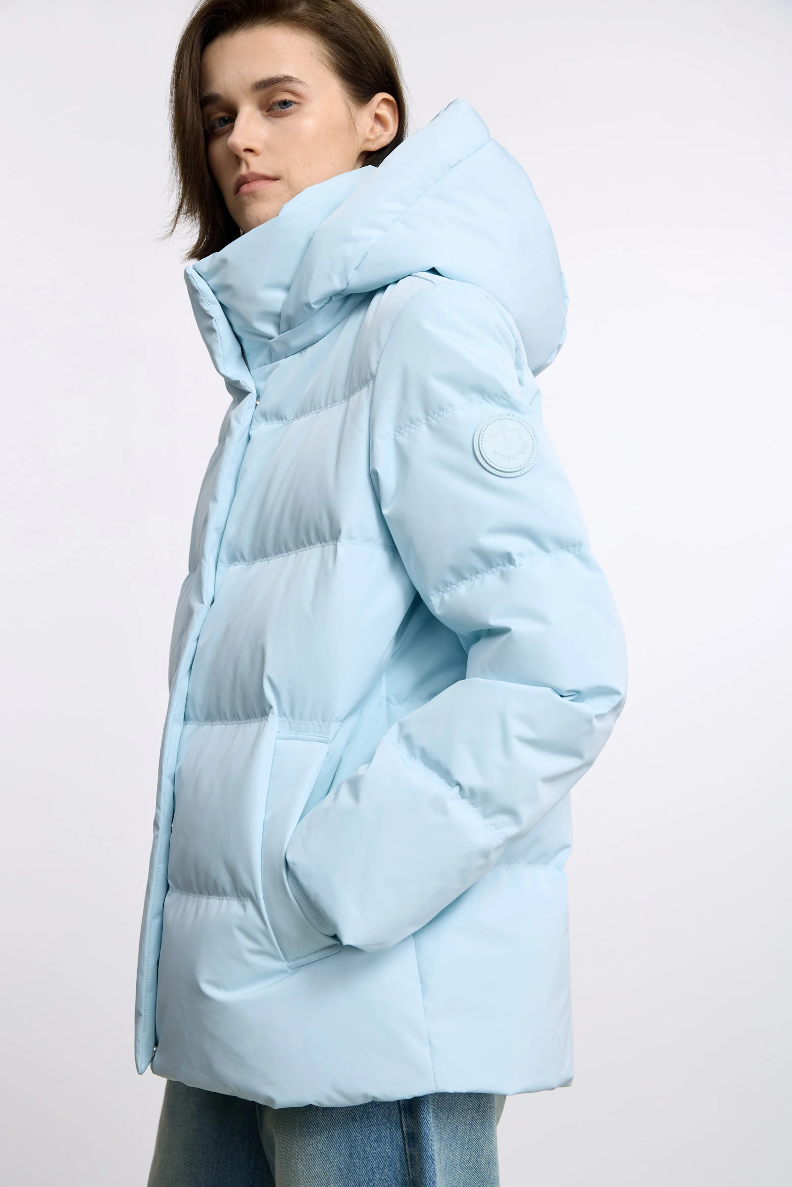 Product image 40