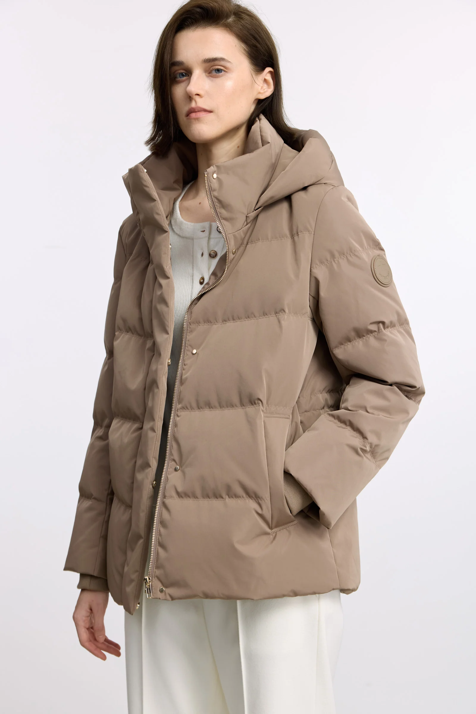 Product image 46