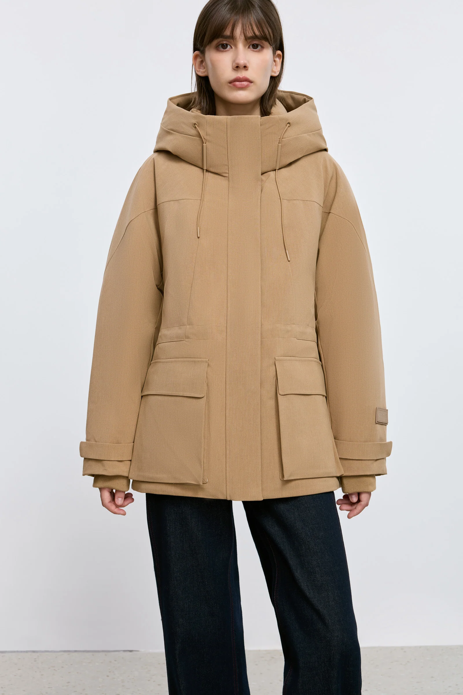Product image 46