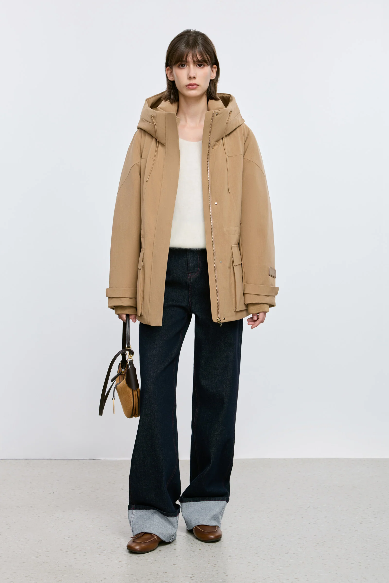 Product image 47