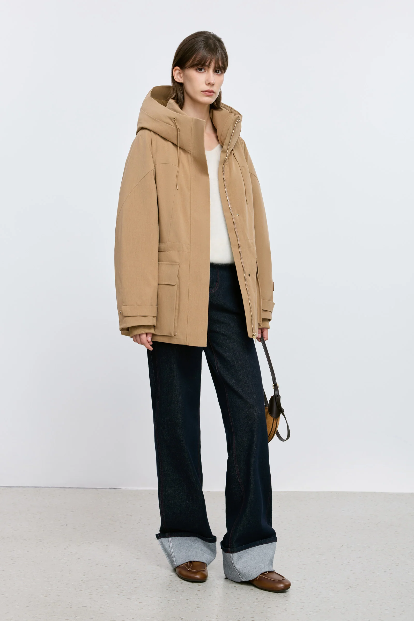 Product image 49