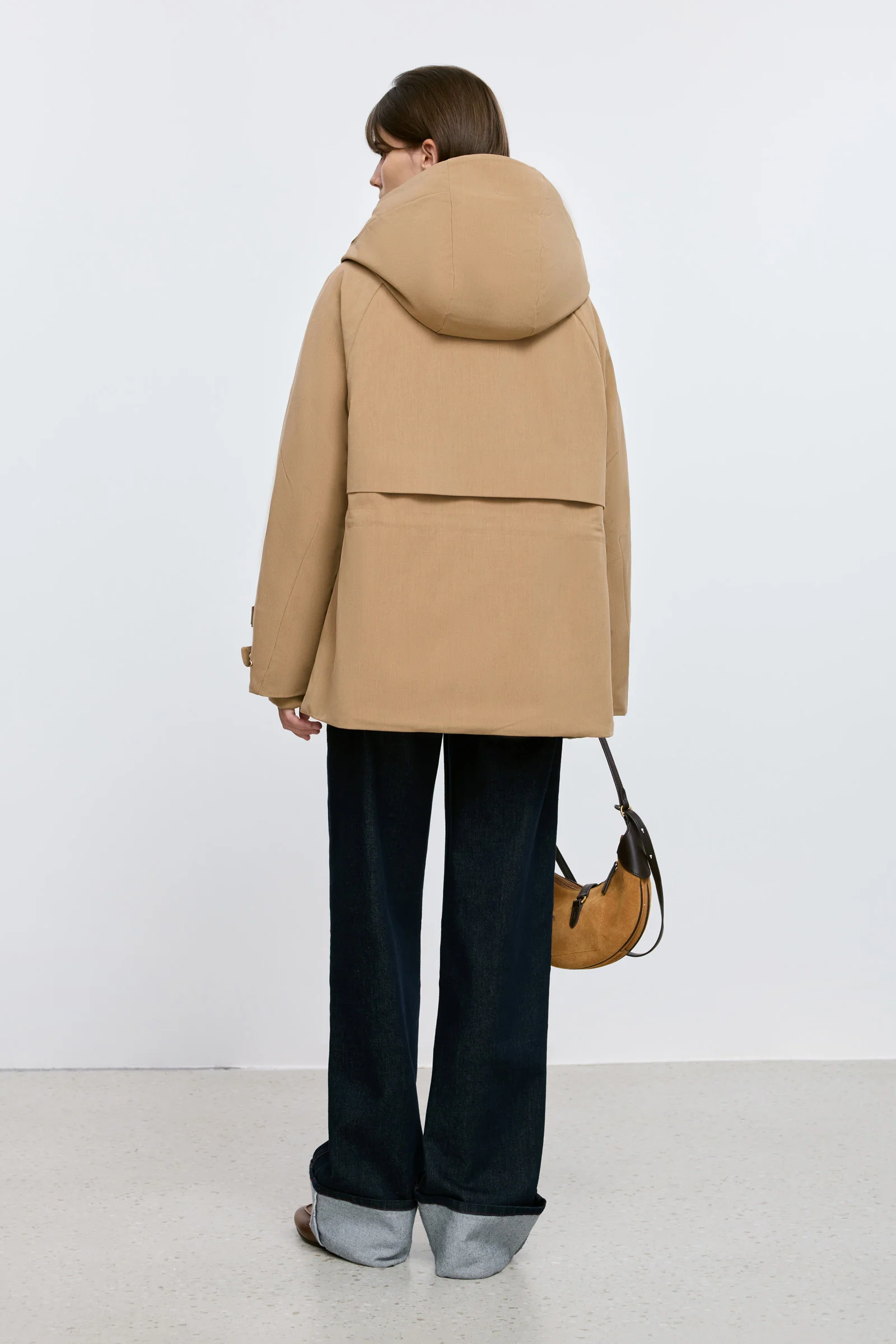 Product image 50
