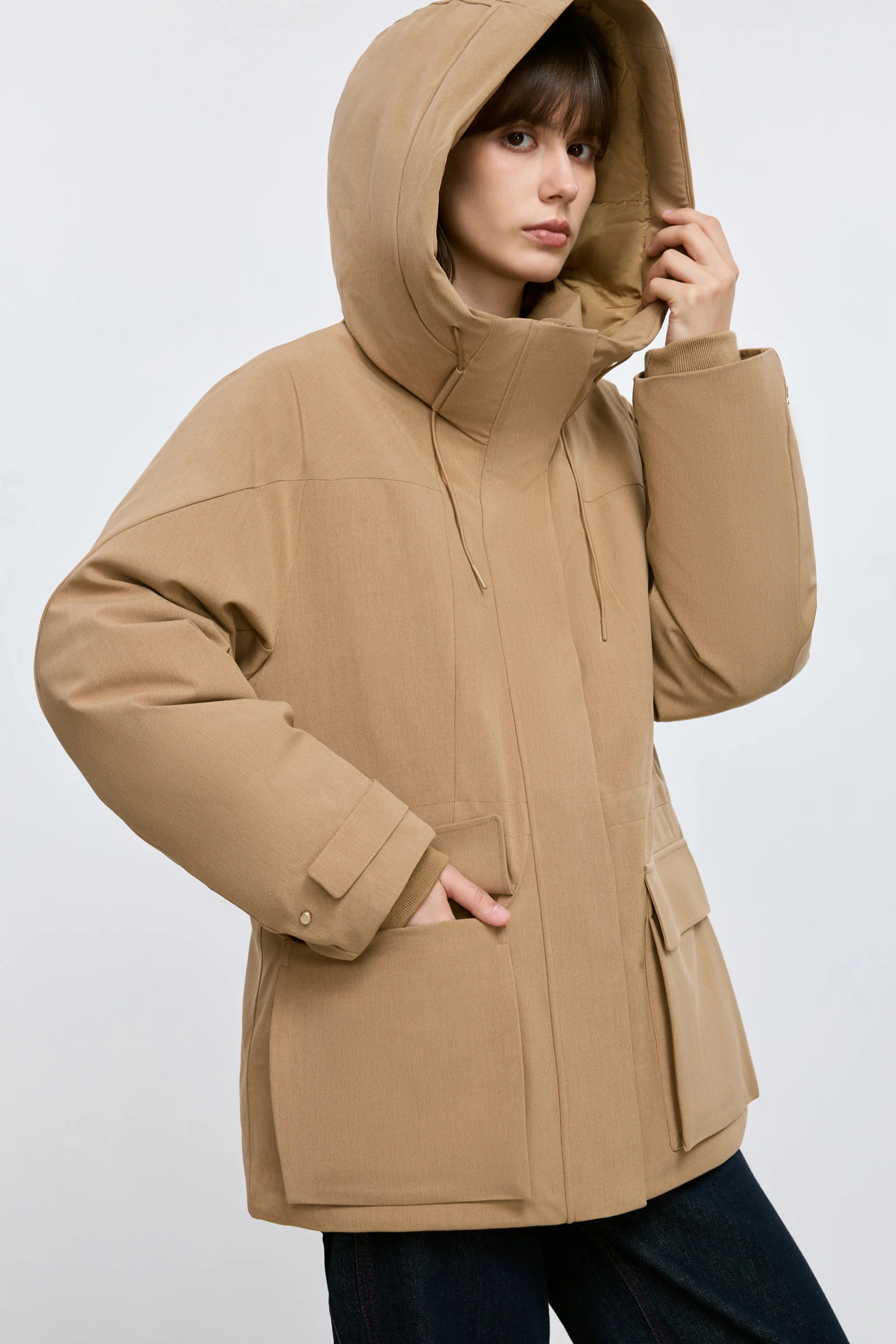 Product image 51