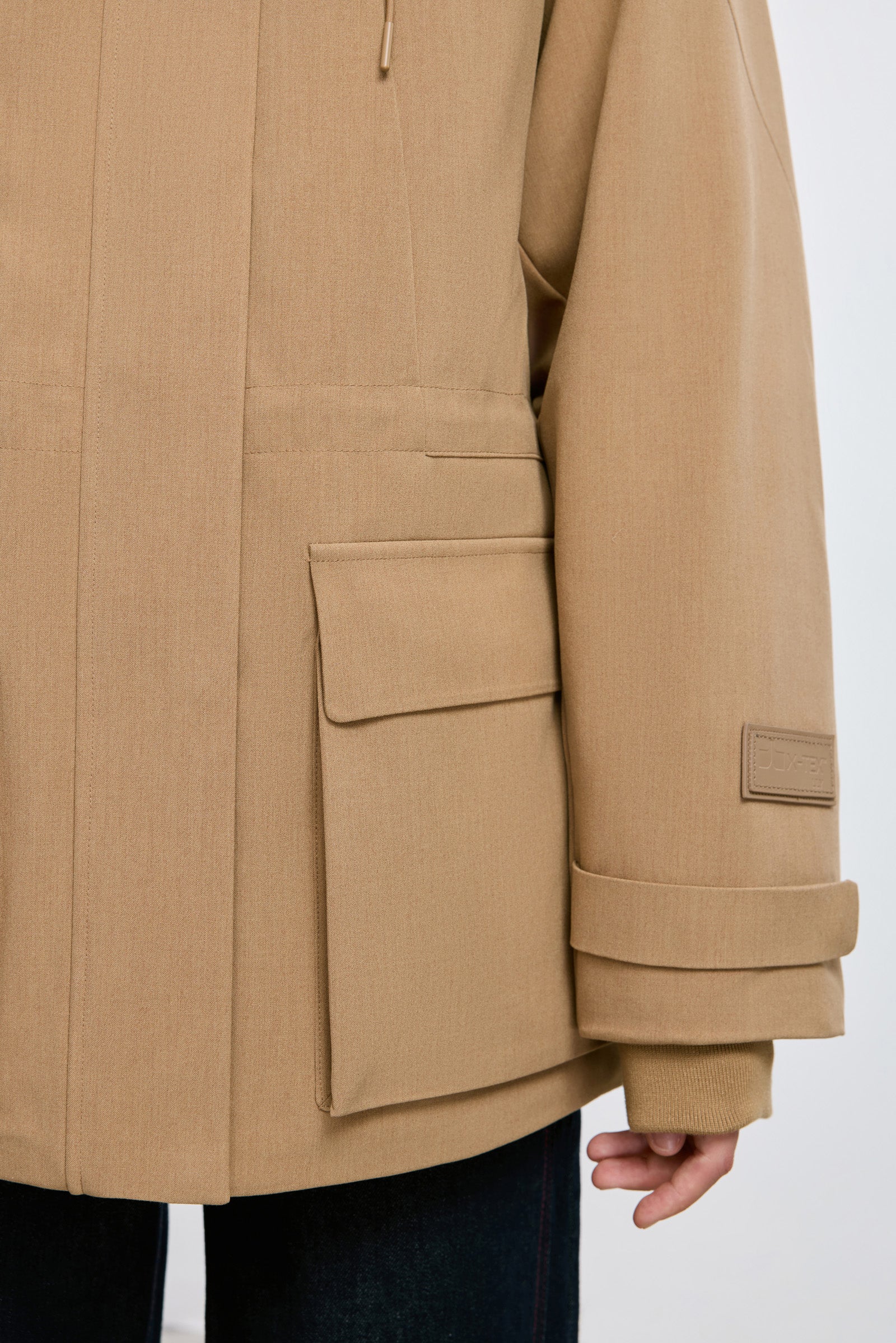 Product image 54